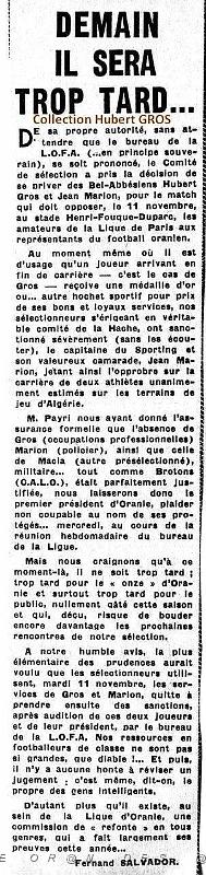 Hubert GROS 064.JPG
